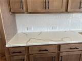 87 Rose Lake Court - Photo 12