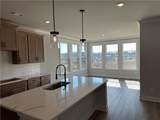 87 Rose Lake Court - Photo 13