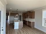 87 Rose Lake Court - Photo 14