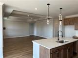 87 Rose Lake Court - Photo 15