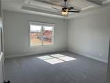 87 Rose Lake Court - Photo 17