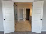 87 Rose Lake Court - Photo 18