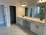 87 Rose Lake Court - Photo 19