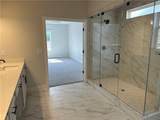 87 Rose Lake Court - Photo 21