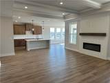 87 Rose Lake Court - Photo 22