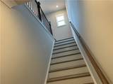 87 Rose Lake Court - Photo 23