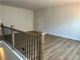 87 Rose Lake Court - Photo 24