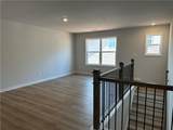 87 Rose Lake Court - Photo 25