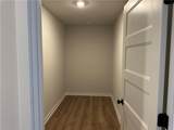 87 Rose Lake Court - Photo 26