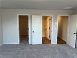 87 Rose Lake Court - Photo 27