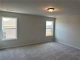 87 Rose Lake Court - Photo 28