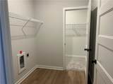87 Rose Lake Court - Photo 29