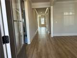 87 Rose Lake Court - Photo 3