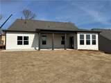 87 Rose Lake Court - Photo 30