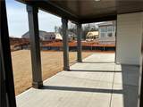 87 Rose Lake Court - Photo 31