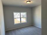 87 Rose Lake Court - Photo 5
