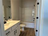 87 Rose Lake Court - Photo 6