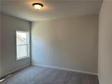 87 Rose Lake Court - Photo 7