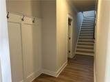 87 Rose Lake Court - Photo 8