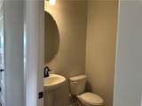 87 Rose Lake Court - Photo 9