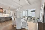 538 Otwell Avenue - Photo 11