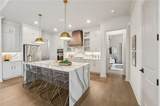538 Otwell Avenue - Photo 13