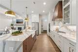 538 Otwell Avenue - Photo 19