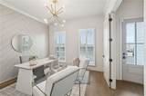 538 Otwell Avenue - Photo 22