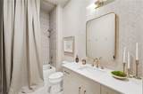 538 Otwell Avenue - Photo 25
