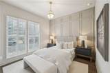 538 Otwell Avenue - Photo 26