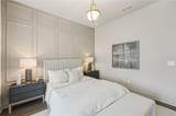 538 Otwell Avenue - Photo 27