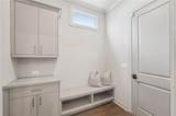 538 Otwell Avenue - Photo 28