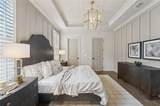 538 Otwell Avenue - Photo 31