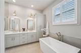 538 Otwell Avenue - Photo 32