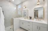 538 Otwell Avenue - Photo 33