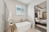 538 Otwell Avenue - Photo 34