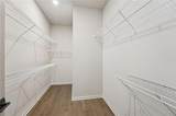 538 Otwell Avenue - Photo 35