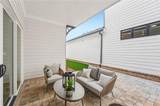538 Otwell Avenue - Photo 37
