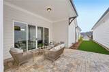 538 Otwell Avenue - Photo 38