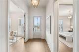 538 Otwell Avenue - Photo 4