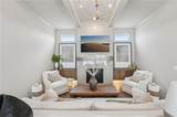 538 Otwell Avenue - Photo 6