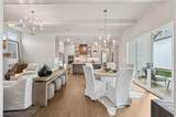 538 Otwell Avenue - Photo 8