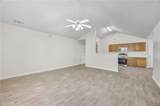 7137 Ravenwood Lane - Photo 10