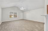 7137 Ravenwood Lane - Photo 11