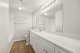 7137 Ravenwood Lane - Photo 15