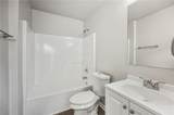 7137 Ravenwood Lane - Photo 19