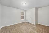 7137 Ravenwood Lane - Photo 20