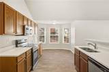 7137 Ravenwood Lane - Photo 4