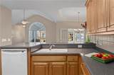 226 Hames Road - Photo 10