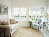 226 Hames Road - Photo 11